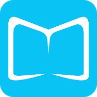 Miki Ebook - Kho sách truyện