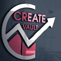 CREATE VAULT