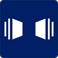 Openings
