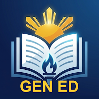 LET Reviewer General Education