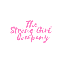 The Strong Girl Company