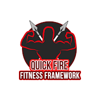 Quick Fire Fitness Framework
