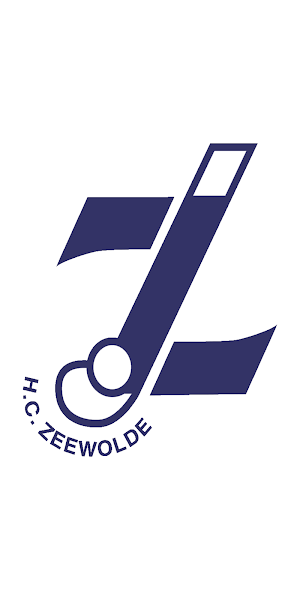 H.C. Zeewolde Screenshot 0