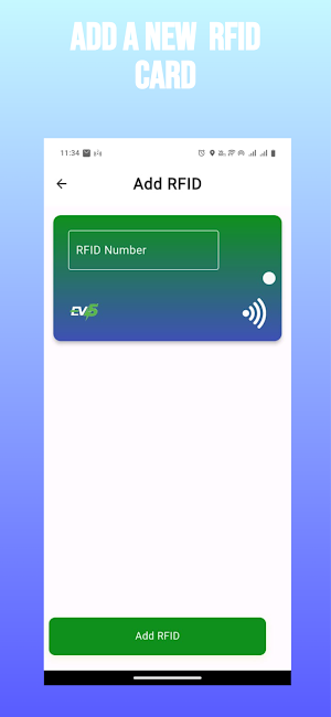 EV5 Screenshot 2