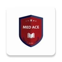 MED ACE