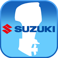 SUZUKI Diagnostic System Mobile