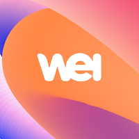 Wei
