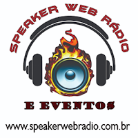 web radio speaker eventos