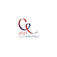CARDIO-ONCO 2025