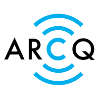 Radios communautaires Québec