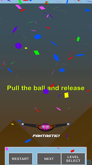 bumper.io :games offline Screenshot 3