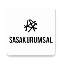 SasaCadde Kurumsal