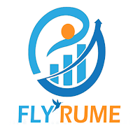 Fly Rume B2B