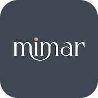 Mimar