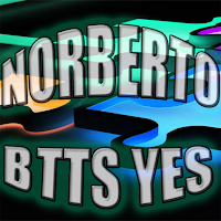 Btts Combo - NORBERTO