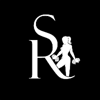 Simona Russo - Personal Coach