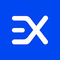 3EX: AI Buy Bitcoin & Crypto