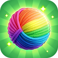 Thread Ball Jam