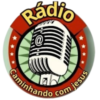 Rádio Caminhando com Jesus