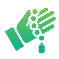 Sukoon-e-Islam App: Dua & Ayat