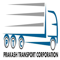 PTC CONSIGNMENT