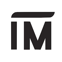 Impact Gym