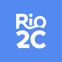 Rio2C