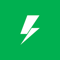 Speedly: Empowering Businesses