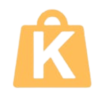 KarahKata