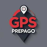 GpsPrepago