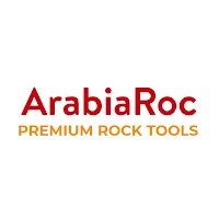 ArabiaRoc