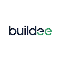 buildee