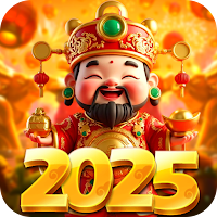 Rolling JI L2025 Riches
