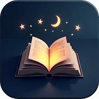 PDF Night Reader: Dark Mode