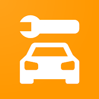 IA Parking  موظف الخدمات