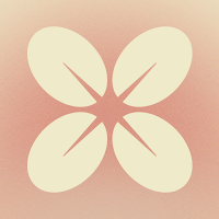 Dreambeans by Google Labs