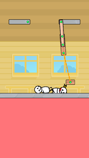 Structure Master 2D Screenshot 3