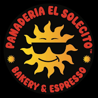 Panaderia El Solecito