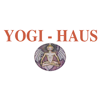 Yogi Haus Hellersdorf