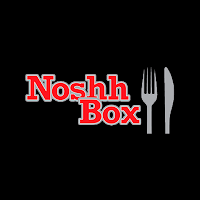 NoshhBox