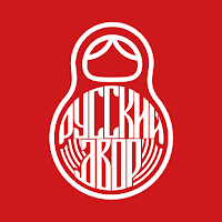 Русский Двор