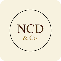 NCD Mart