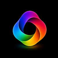 LumiGo for Android
