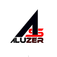 Aluzer