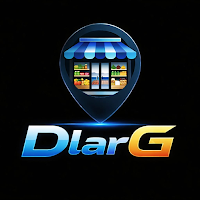 Dlar G