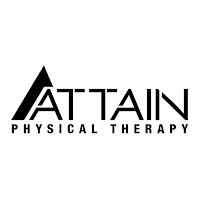 Attain Physical Therapy