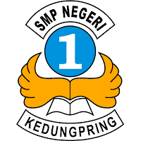 SMPN 1 KEDUNGPRING