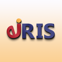eiRIS Biometrics