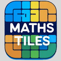 Maths Tiles