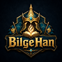 BilgeHan: Know. Conquer. Rule.